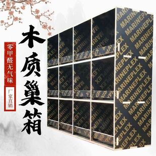 ���\��̖ľ���䌦�\�\��ֳِ�w�N�Bֳ�\���ӳ���ƴ�b���]���C����