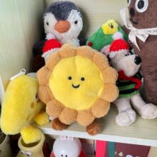 �ɐ�ʳ����Zë�q耳׿ے�����⹫����H�������ܛȤζ������