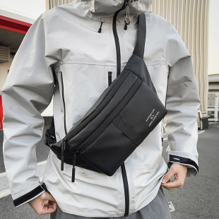 ���ƕr����ʿ�ذ��๦���\���������e���^�����T�а�����б����