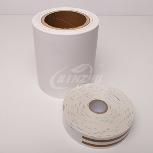 ����HDPE�ǿ��첼��ˮ�󎧶��ƿɴ�ӡ���Î����m���DIY�ͻ��