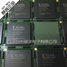 XILINXƷ XC3S1400AN-4FG676C BGA ȫԭb