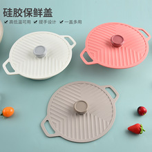 zrw ܷw ΢tӟ䱣rw÷mw