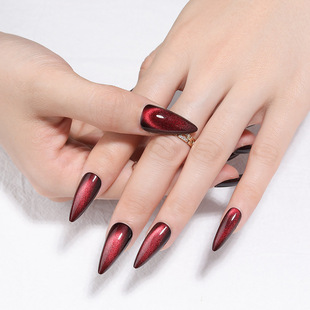 �@���L �tɫ؈���ֹ�������Ƭ ��������Ʒ���] �@��؈��ָ��