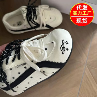 �n���̺����OӋ�кڰ����ǈD���ٴ��ЬŮ2026�ļ��¿�������Ь