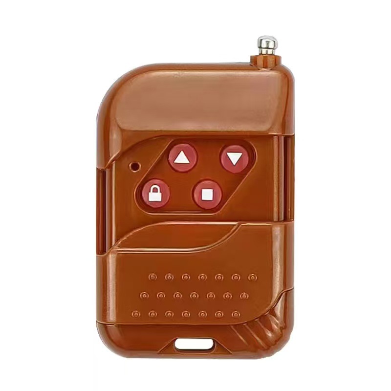 微信图片_20250311212314