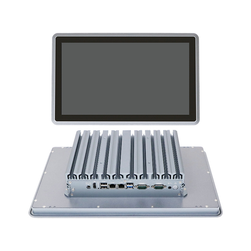 ����15.6����ݸ��幤�ػ���㴥����ҵ����һ�����ѹ����һ���