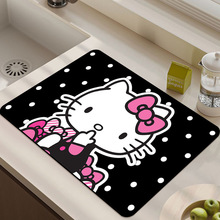 ��ͨ�ɐۏN���N��̨�汭�|�rˮ�|���É|�{��Ƥ���������P��ˮ�|