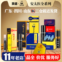 ̫tӕrӕrʮζͨӕrȤƷ