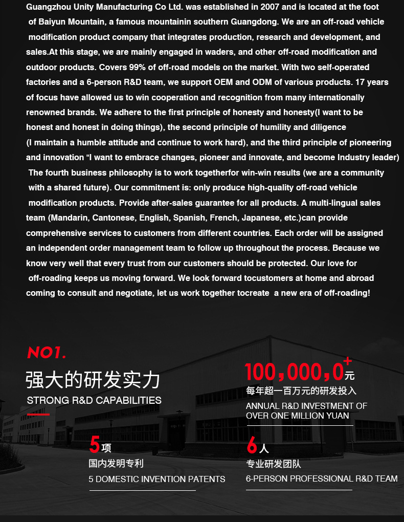UNI-SNNP300A_03.jpg