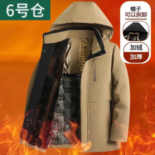 �ڽ�ӽq�Ӻ��޷������¿���ʿ���L����ů�����������\