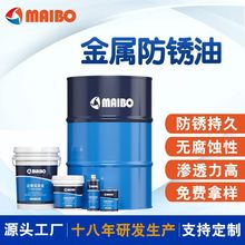 �~�����ٷ��P���LЧ���P�ͱ�ĤÓˮ�LЧ���P������ģ�����Է��P��