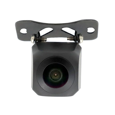 720P Fisheye Reverse Camera, Vehicle camera
