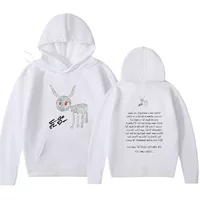 2024 новые осенне-зимние мужские и женские толстовки Stussy, спортивные толстовки, худи, мужские хип-хоп оптом