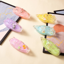 Sֱͧ͹P߹ˇYƷҺwb[