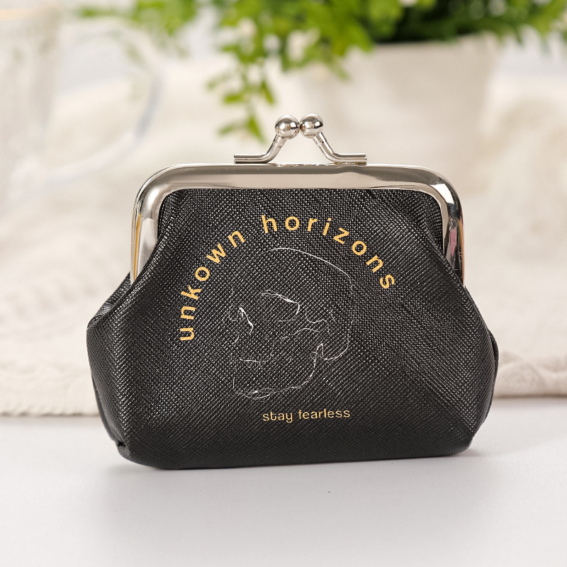 3006—2#용감한 해골