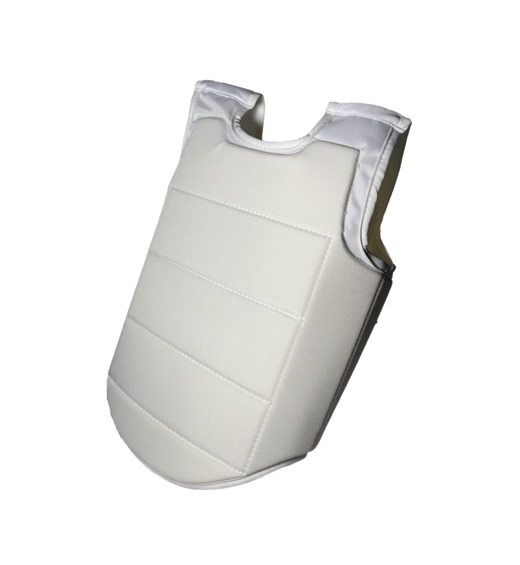 Karate armadura famosa artículos deportivos partido boxeo pecho protector niños libre lucha Sanda karate equipo de protección