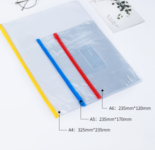 �ļ�͸����߅�n���Y�ϴ������ռ{���ľߌW����Ʒ��ˮ�k����Ʒ���l