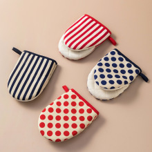 ����΢���t�������׏N���͸ߜؿ������䌣���o���׺決���C�F��w