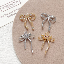 14k�~����΢��ʯ����ɫ��Ҏ�t�����Y����diy������������