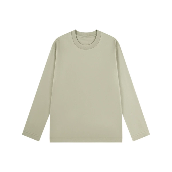 Avocado green