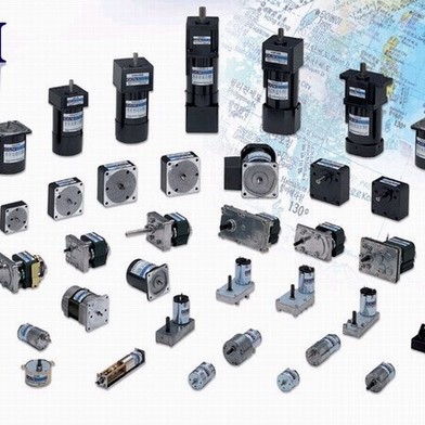 韩国GGM电机中国服务中心诚招各地区代理商交直流电机无刷电机小