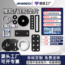 z|Ƭƌpz|Ƭɫƽz|ճz|