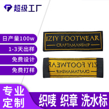 ���S�������Q�����������˻鼆�I�˸��ܼҼ����N����ִ����O����