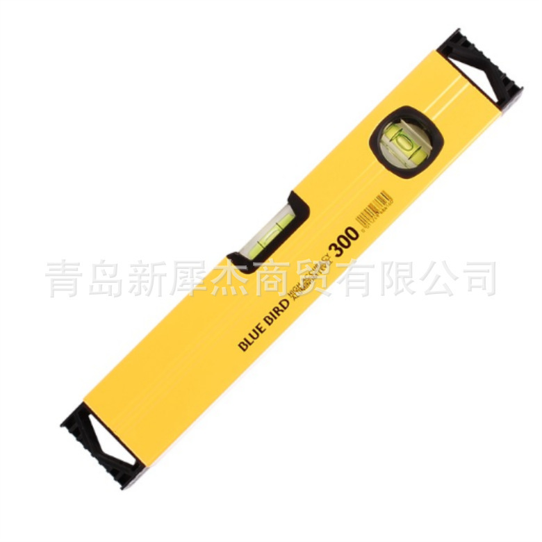 韩国BLUEBIRD测量仪 测距仪BLUEBIRD300