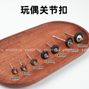 ��ż����P���� ���P�diy��ż ˇ�g���ֹ�̩���ܻ�Ӳ�ˇ ë��