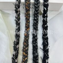 �¿�ڻ�ɫë����߅�ڴ�DIY�ֹ�����С���黨߅朗l�o�������b�