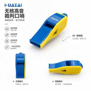 �A���pƴɫ���l�o��������ڻ@����������ڱ�ِ���������Ӹ߷�ؐ