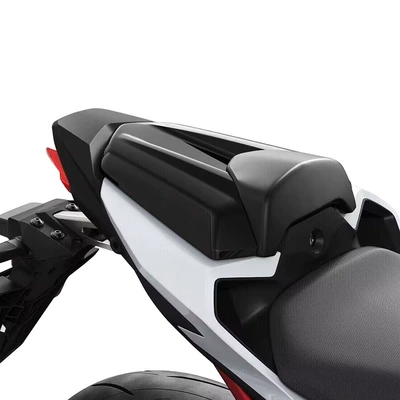 seat cover – Motorcycle cushion