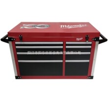 冷藏箱保温箱48L 品牌 金属保温钓箱