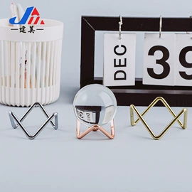 回形针;名片夹;长尾夹装订夹