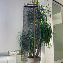 �荸����r���¿�ֱͲ���eѝ�����@���U��ѝ���ɾo���ݳ��Lѝ