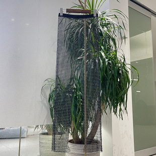 �荸����r���¿�ֱͲ���eѝ�����@���U��ѝ���ɾo���ݳ��Lѝ