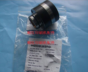 MV.004.205/06���±�ӡˢ�C��� SM/CD102��ī݁�~��71.010.021F