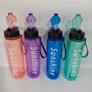 �羳���R�d1000ML�������u׃ˮ���ļ��\�ӽ�����y����������ˮ��