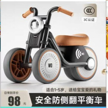 G̫ӹ܇ͯ13qƽ܇݆W܇Ħ܇܇ 