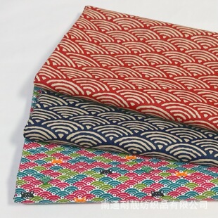 1.6���ຣ���~�[�yб�y���޲�ȫ�޴�Ʒб�l�ֹ����������������l