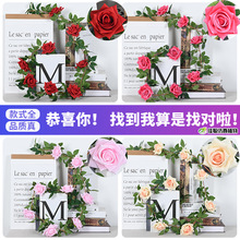 õٻٗlڒp@{ˮܵړb͏dֲ