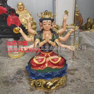 60����1�ײ��L�T�~��ĸԪ���S��ֱ�N���N�~�����R�����~�^��