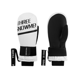 �����ΰ廬ѩ���א�����Ů��H��ָ��ѩ���׷�ˮ���L�|��������ů