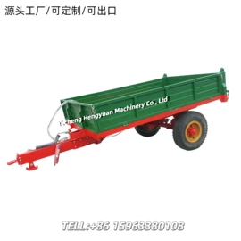 土壤耕整机械;其他农业用具;其他农业机械