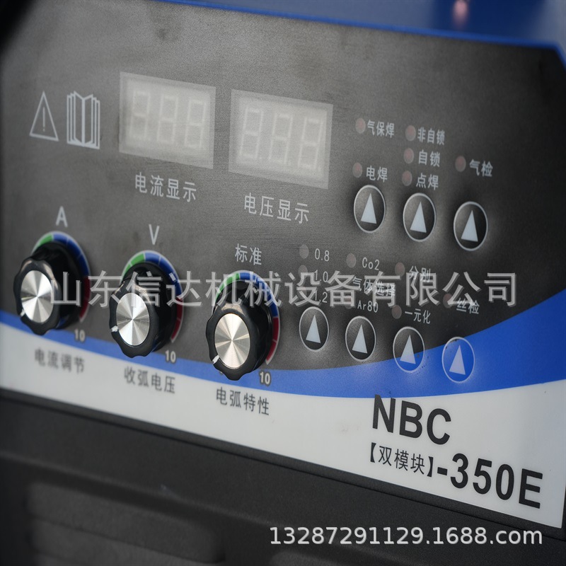 电弧气刨焊机 ZX7-630 型号齐全 家用工业用矿用齐全现货供应齐全