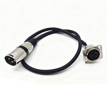 D����忨�z�^3PINĸ���D��ɫȦ���z�^3PIN�����l�����z�^���L��