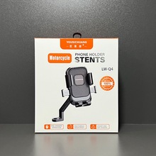 ��˹��LW-Q4�֙C֧��늄�܇�¿�Ħ��܇���u�T�֌����ƿ܇�d֧��