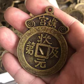 玉器工艺品;金属工艺品;饰品配件