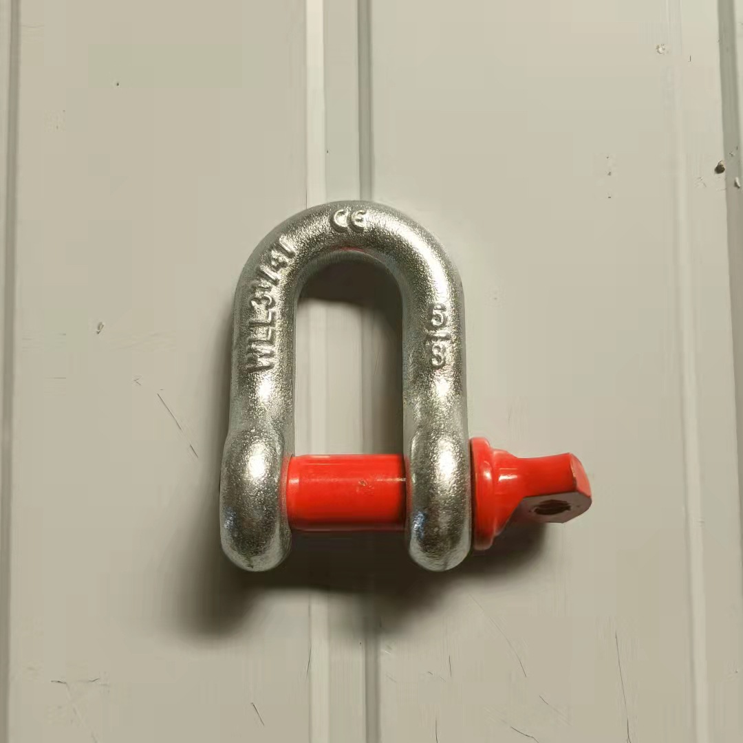 be140ad4ab83a8b96620c74a0689f3