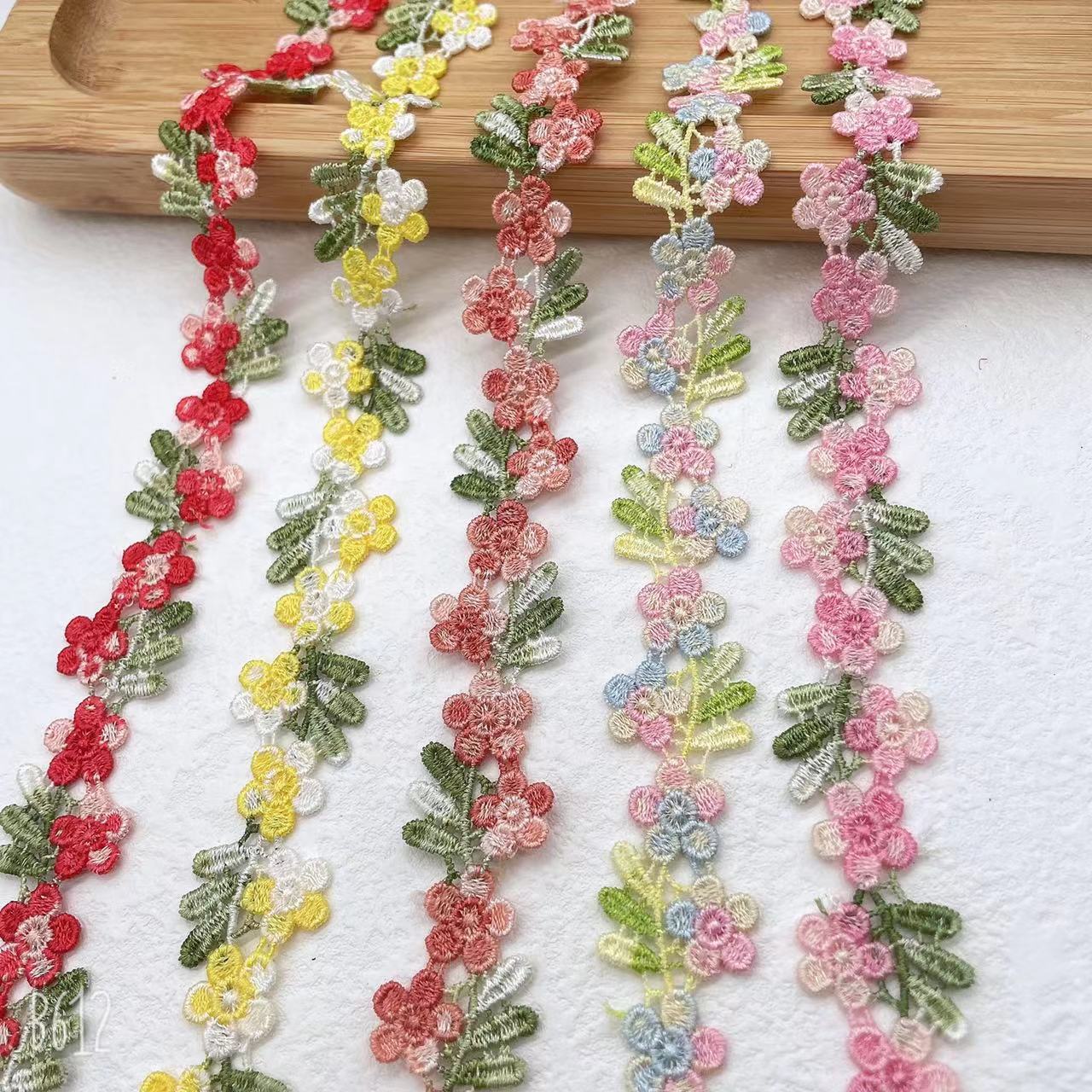 微信图片_20230321100010